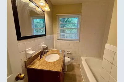 3129 Nursery Road, Smyrna, GA 30082 - Photo 10