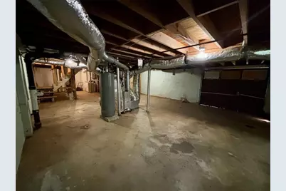 3129 Nursery Road, Smyrna, GA 30082 - Photo 18