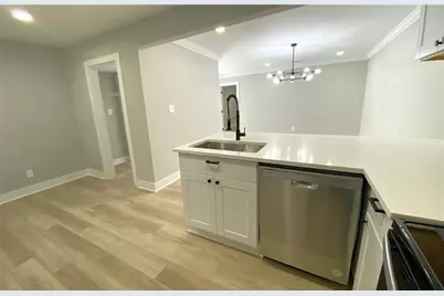 700 Appleton Drive SE, Marietta, GA 30008 - Photo 18