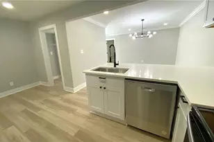 700 Appleton Dr SE, Marietta, GA 30008 - Photo 18