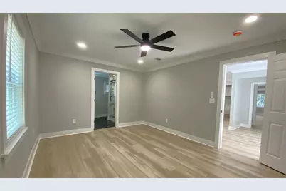 700 Appleton Drive SE, Marietta, GA 30008 - Photo 26