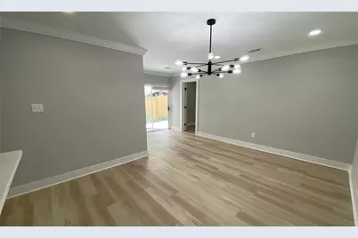 700 Appleton Drive SE, Marietta, GA 30008 - Photo 14