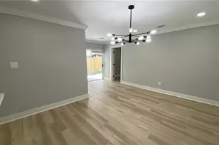 700 Appleton Dr SE, Marietta, GA 30008 - Photo 14