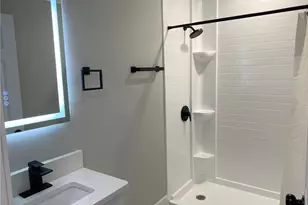 700 Appleton Dr SE, Marietta, GA 30008 - Photo 56