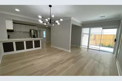 700 Appleton Drive SE, Marietta, GA 30008 - Photo 12