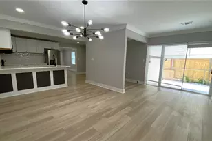 700 Appleton Dr SE, Marietta, GA 30008 - Photo 12