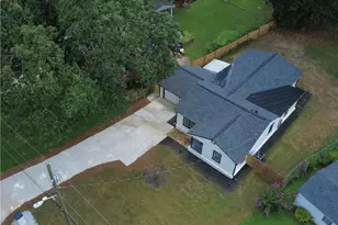 700 Appleton Dr SE, Marietta, GA 30008 - Photo 70