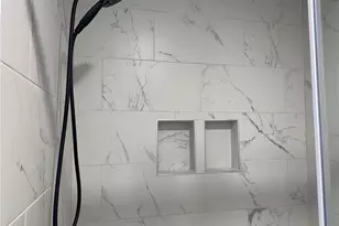 700 Appleton Dr SE, Marietta, GA 30008 - Photo 48