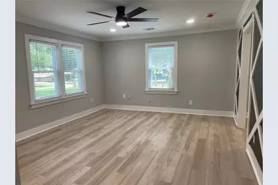 700 Appleton Drive SE, Marietta, GA 30008 - Photo 24