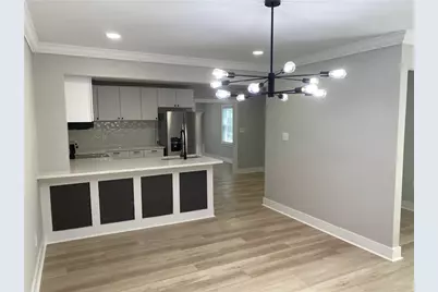 700 Appleton Drive SE, Marietta, GA 30008 - Photo 10