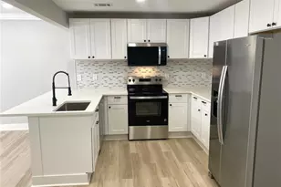 700 Appleton Dr SE, Marietta, GA 30008 - Photo 6