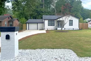 700 Appleton Dr SE, Marietta, GA 30008 - Photo 2