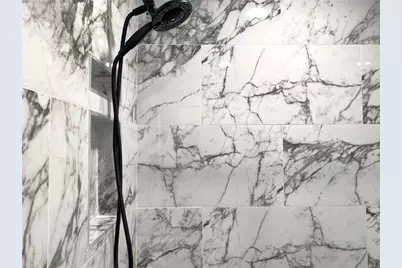 700 Appleton Drive SE, Marietta, GA 30008 - Photo 32