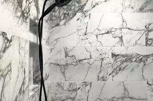 700 Appleton Dr SE, Marietta, GA 30008 - Photo 32