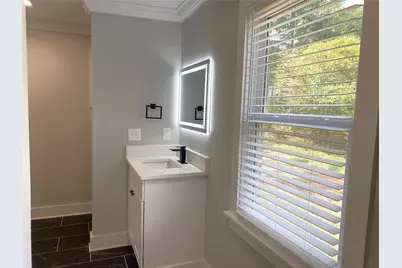 700 Appleton Drive SE, Marietta, GA 30008 - Photo 44