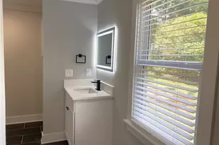 700 Appleton Dr SE, Marietta, GA 30008 - Photo 44