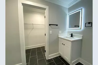 700 Appleton Drive SE, Marietta, GA 30008 - Photo 36