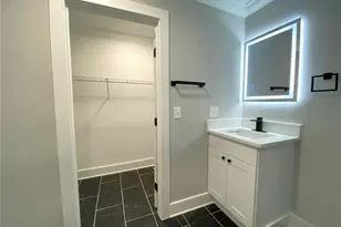 700 Appleton Dr SE, Marietta, GA 30008 - Photo 36