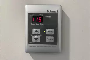 700 Appleton Dr SE, Marietta, GA 30008 - Photo 50