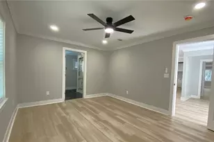 700 Appleton Dr SE, Marietta, GA 30008 - Photo 34