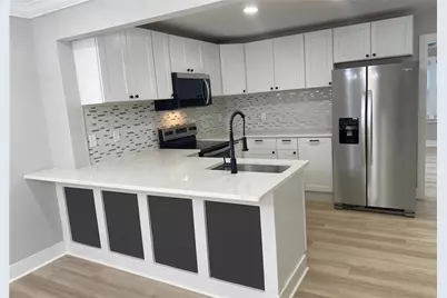 700 Appleton Drive SE, Marietta, GA 30008 - Photo 8