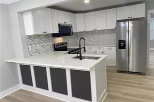 700 Appleton Dr SE, Marietta, GA 30008 - Photo 8