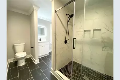 700 Appleton Drive SE, Marietta, GA 30008 - Photo 54