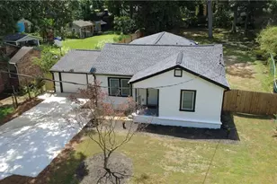 700 Appleton Dr SE, Marietta, GA 30008 - Photo 68