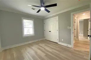 700 Appleton Dr SE, Marietta, GA 30008 - Photo 42