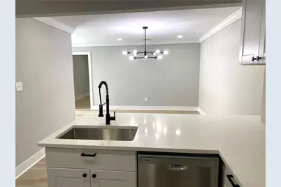 700 Appleton Drive SE, Marietta, GA 30008 - Photo 16