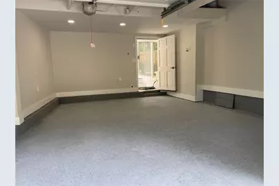 700 Appleton Drive SE, Marietta, GA 30008 - Photo 66