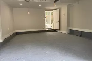 700 Appleton Dr SE, Marietta, GA 30008 - Photo 66