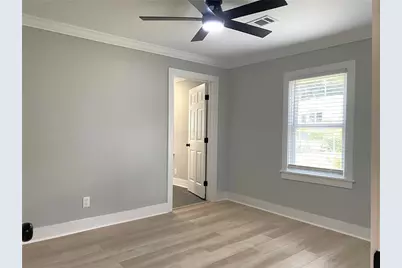 700 Appleton Drive SE, Marietta, GA 30008 - Photo 40