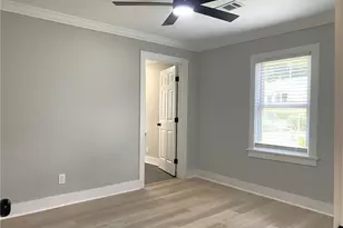 700 Appleton Dr SE, Marietta, GA 30008 - Photo 40