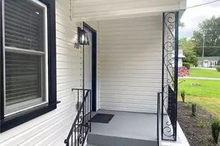 700 Appleton Dr SE, Marietta, GA 30008 - Photo 4