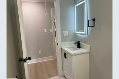 700 Appleton Drive SE, Marietta, GA 30008 - Photo 58