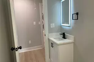 700 Appleton Dr SE, Marietta, GA 30008 - Photo 58