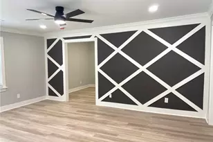 700 Appleton Dr SE, Marietta, GA 30008 - Photo 22