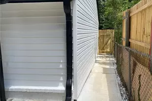 700 Appleton Dr SE, Marietta, GA 30008 - Photo 62