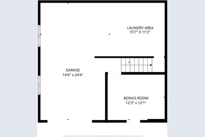 162 Ridgewood Drive, Woodstock, GA 30188 - Photo 22