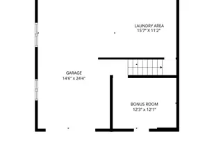 162 Ridgewood Dr, Woodstock, GA 30188 - Photo 22