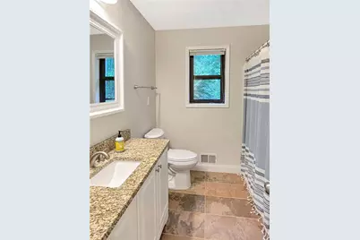 162 Ridgewood Drive, Woodstock, GA 30188 - Photo 16