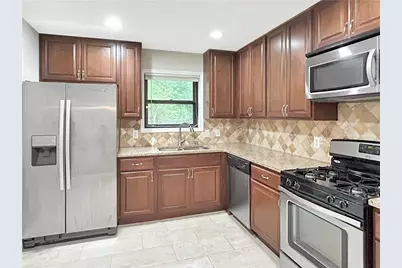 162 Ridgewood Drive, Woodstock, GA 30188 - Photo 10