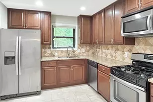 162 Ridgewood Dr, Woodstock, GA 30188 - Photo 10