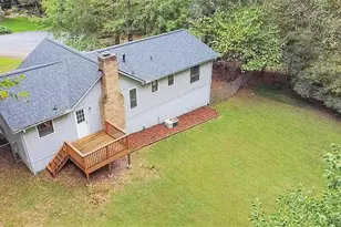 162 Ridgewood Dr, Woodstock, GA 30188 - Photo 30