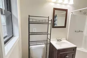 162 Ridgewood Dr, Woodstock, GA 30188 - Photo 14