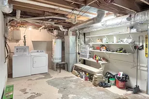 162 Ridgewood Dr, Woodstock, GA 30188 - Photo 26