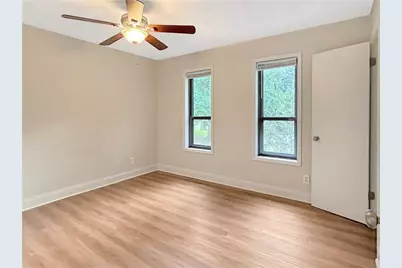 162 Ridgewood Drive, Woodstock, GA 30188 - Photo 18