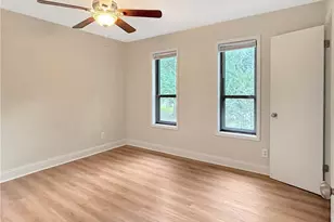 162 Ridgewood Dr, Woodstock, GA 30188 - Photo 18