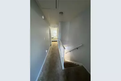 6705 Witherington Court NW, Norcross, GA 30093 - Photo 14